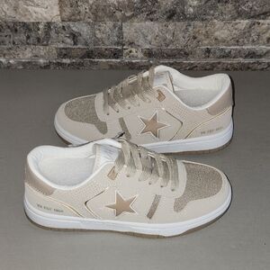 Vintage Havana Brand New Shoes